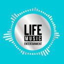 Imagen logotipo
