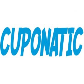 Imagen logotipo
