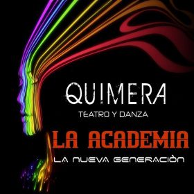 Quimera Producciones