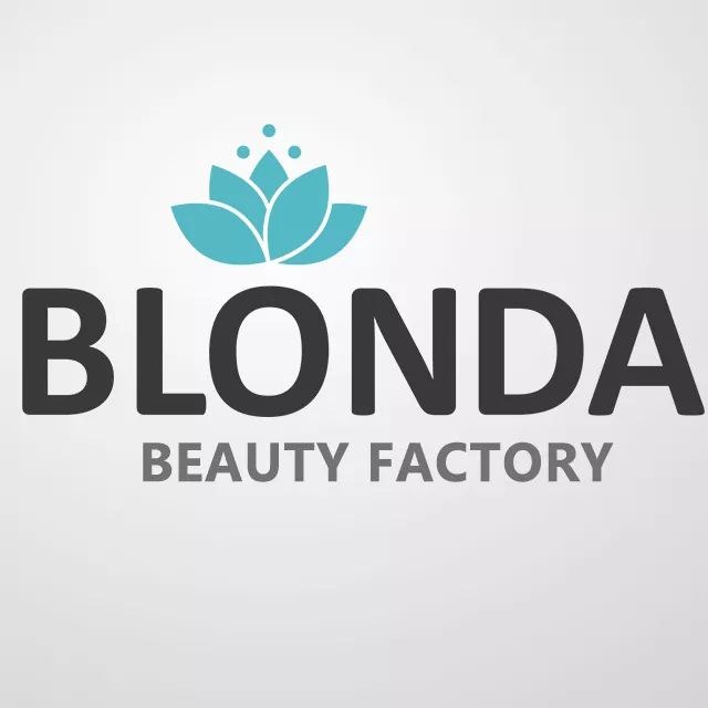 Imagen logotipo