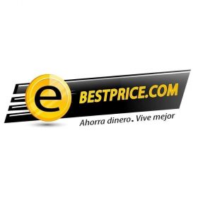 Imagen logotipo