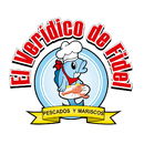 Imagen logotipo
