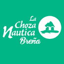 Imagen logotipo