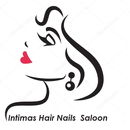 Imagen logotipo