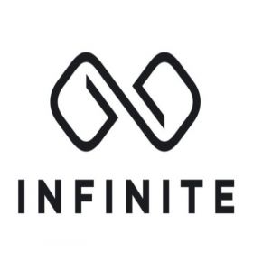 Imagen logotipo