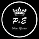 Imagen logotipo