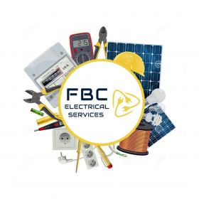 Imagen logotipo