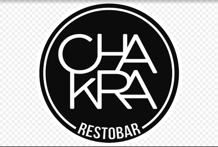 Imagen logotipo
