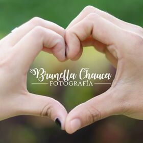 Imagen logotipo