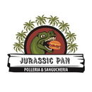 Imagen logotipo