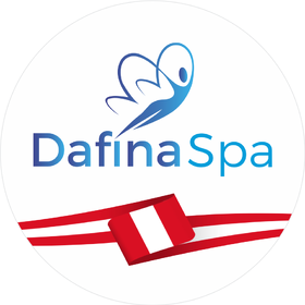 Imagen logotipo
