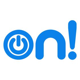 Imagen logotipo