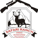 Safari Ranch