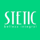 Imagen logotipo