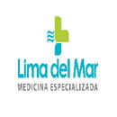 Imagen logotipo