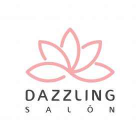 Imagen logotipo