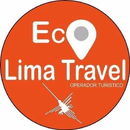 Imagen logotipo