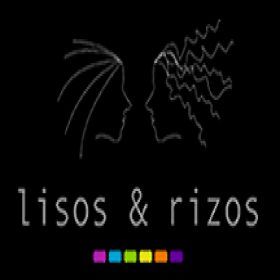 Imagen logotipo