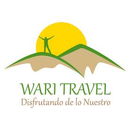 Imagen logotipo