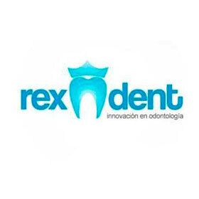 Imagen logotipo