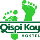 Imagen logotipo