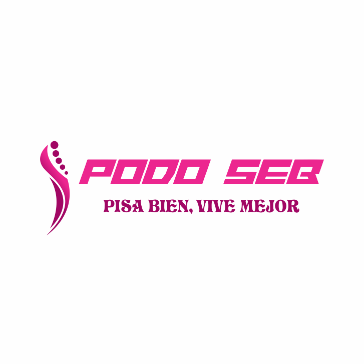 Imagen logotipo