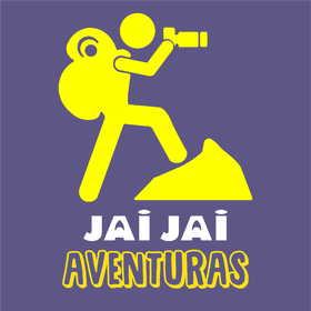 Imagen logotipo