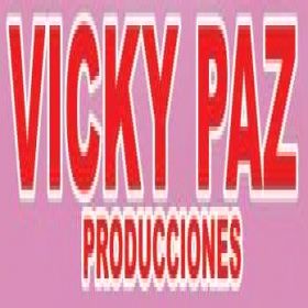 Imagen logotipo