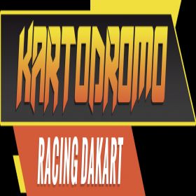 Imagen logotipo