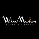 Imagen logotipo