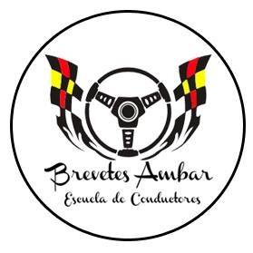 Imagen logotipo