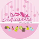 Imagen logotipo
