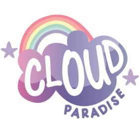 Cloud Paradise SAC