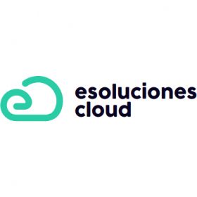 Imagen logotipo