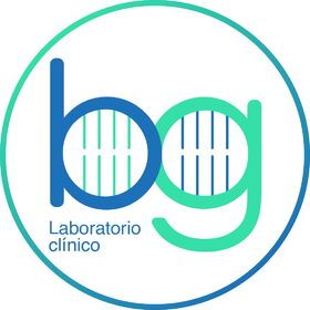 Imagen logotipo