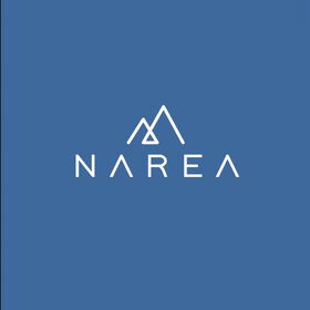 Imagen logotipo