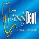 Imagen logotipo