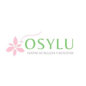 Imagen logotipo