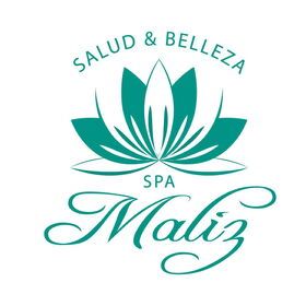 Maliz spa