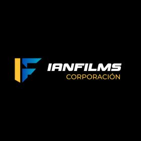 Imagen logotipo
