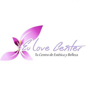 Imagen logotipo