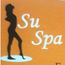 Imagen logotipo