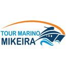 Imagen logotipo