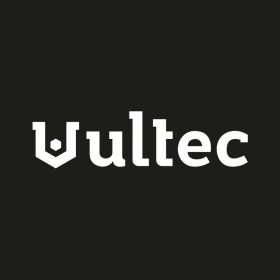 Imagen logotipo