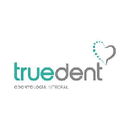 Imagen logotipo