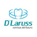 Imagen logotipo