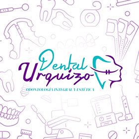 Imagen logotipo
