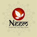 Imagen logotipo