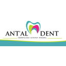 Imagen logotipo
