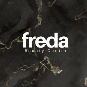 Imagen logotipo